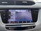2026 Cadillac XT5 FWD Premium Luxury