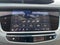 2026 Cadillac XT5 FWD Premium Luxury