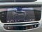 2026 Cadillac XT5 FWD Premium Luxury