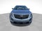 2026 Cadillac XT5 FWD Premium Luxury