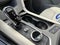 2026 Cadillac XT5 FWD Premium Luxury