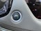 2026 Cadillac XT5 FWD Premium Luxury