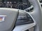 2026 Cadillac XT5 FWD Premium Luxury