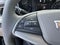 2026 Cadillac XT5 FWD Premium Luxury