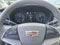 2026 Cadillac XT5 FWD Premium Luxury