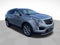 2026 Cadillac XT5 FWD Premium Luxury