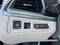 2026 Cadillac XT5 FWD Premium Luxury