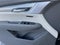 2026 Cadillac XT5 FWD Premium Luxury