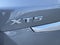 2026 Cadillac XT5 FWD Premium Luxury