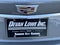 2026 Cadillac XT5 FWD Premium Luxury