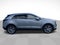 2026 Cadillac XT5 FWD Premium Luxury