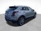 2026 Cadillac XT5 FWD Premium Luxury