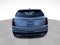 2026 Cadillac XT5 FWD Premium Luxury