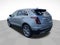 2026 Cadillac XT5 FWD Premium Luxury