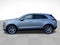 2026 Cadillac XT5 FWD Premium Luxury