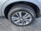 2026 Cadillac XT5 FWD Premium Luxury