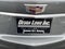 2026 Cadillac XT5 FWD Premium Luxury
