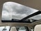 2026 Cadillac XT5 FWD Premium Luxury