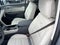 2026 Cadillac XT5 FWD Premium Luxury