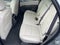 2026 Cadillac XT5 FWD Premium Luxury