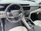 2026 Cadillac XT5 FWD Premium Luxury