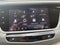 2026 Cadillac XT5 FWD Premium Luxury