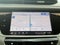 2026 Cadillac XT5 FWD Premium Luxury