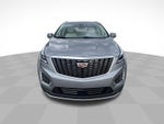 2026 Cadillac XT5 FWD Premium Luxury