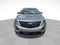 2026 Cadillac XT5 FWD Premium Luxury