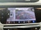 2026 Cadillac XT5 FWD Premium Luxury