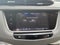 2026 Cadillac XT5 FWD Premium Luxury
