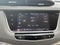 2026 Cadillac XT5 FWD Premium Luxury