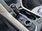 2026 Cadillac XT5 FWD Premium Luxury