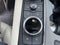 2026 Cadillac XT5 FWD Premium Luxury