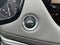 2026 Cadillac XT5 FWD Premium Luxury