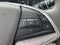 2026 Cadillac XT5 FWD Premium Luxury