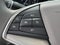 2026 Cadillac XT5 FWD Premium Luxury