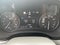 2026 Cadillac XT5 FWD Premium Luxury