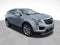 2026 Cadillac XT5 FWD Premium Luxury