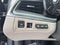 2026 Cadillac XT5 FWD Premium Luxury