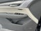 2026 Cadillac XT5 FWD Premium Luxury