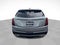 2026 Cadillac XT5 FWD Premium Luxury
