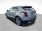 2026 Cadillac XT5 FWD Premium Luxury