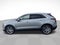 2026 Cadillac XT5 FWD Premium Luxury