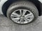 2026 Cadillac XT5 FWD Premium Luxury