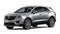2026 Cadillac XT5 FWD Premium Luxury