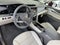 2026 Cadillac XT5 FWD Premium Luxury