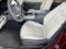 2026 Cadillac XT5 FWD Premium Luxury
