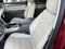 2026 Cadillac XT5 FWD Premium Luxury