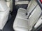 2026 Cadillac XT5 FWD Premium Luxury